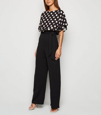 2 in 1 jumpsuit