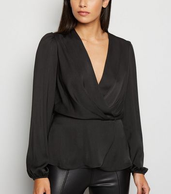 black evening wraps with sleeves