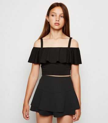 Skorts for teens Clearance