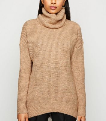 bape ape shall never kill ape tee