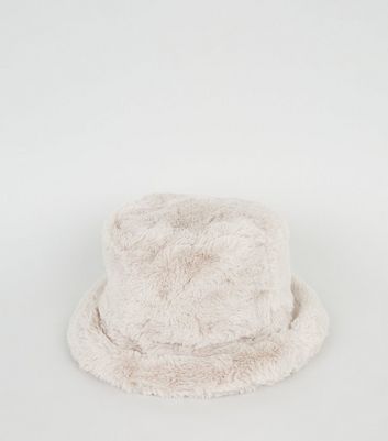 Bucket hats new look online