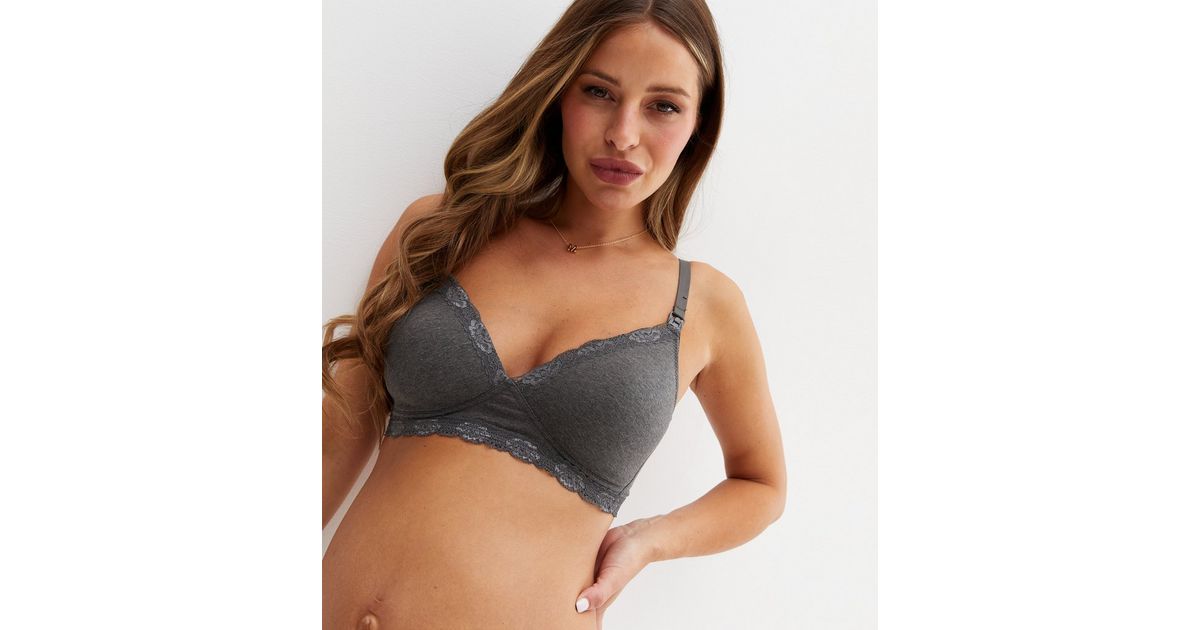 https://media3.newlookassets.com/i/newlook/637910503/womens/clothing/lingerie/maternity-dark-grey-padded-nursing-bra.jpg?w=1200&h=630