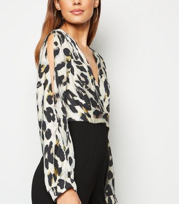 ax paris 2 in 1 jumpsuit