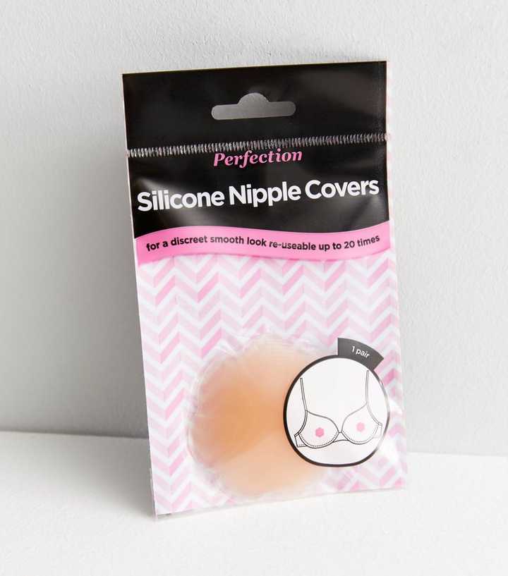 Nipple Patch -  UK