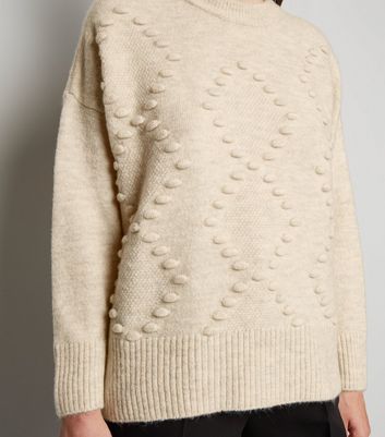 bobble jumpers