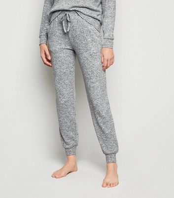 Pyjama joggers deals