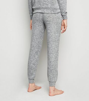 pyjama joggers