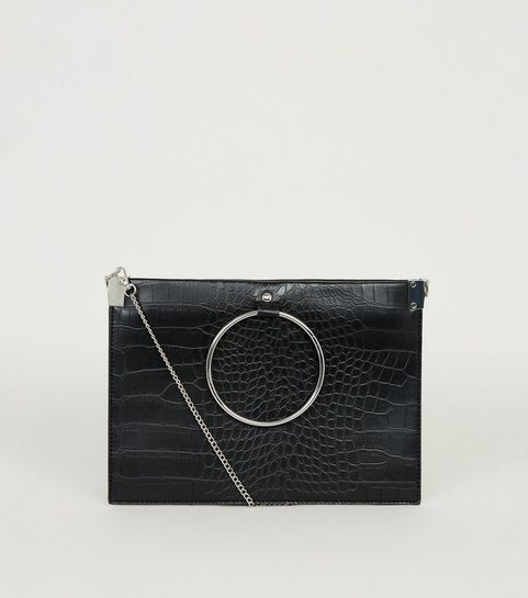 Women S Handbags Cross Body Clutch Tote Bags New Look