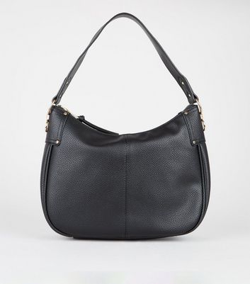 new look hobo bag