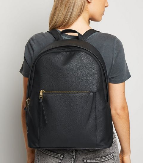 Women's Backpacks | Mini Backpacks & Rucksacks | New Look