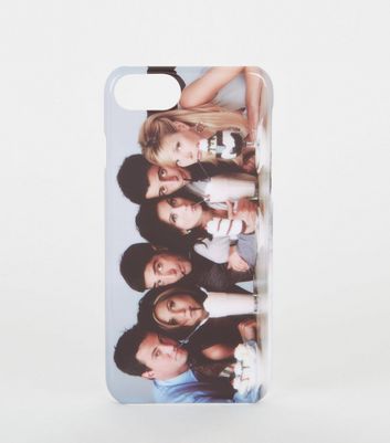 ipod phone cases