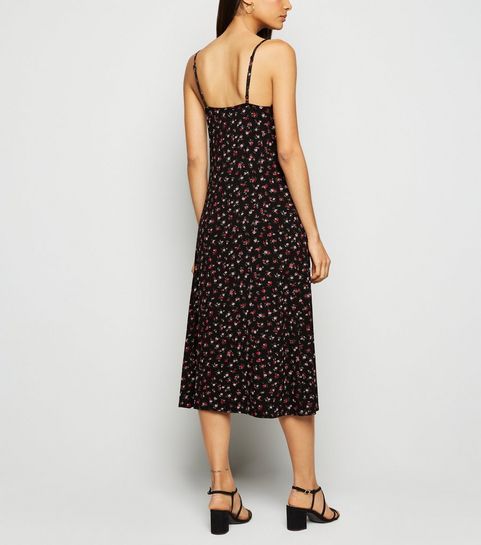 Dresses | Dresses for Women | New Look