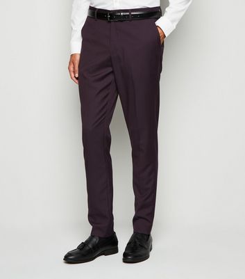 Linen Pants for Men 2023 15 EasyWearing Trousers to Help You Live La  Dolce Vita  GQ