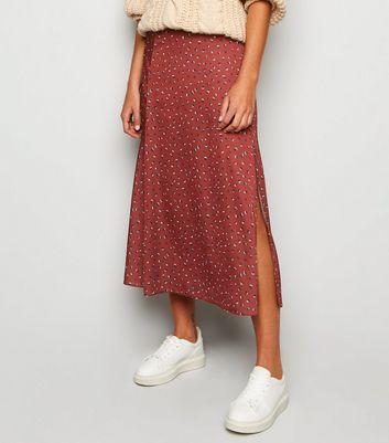 Her lip to - 1/7までSALEBelted Trimmed Midi Skirtの+spbgp44.ru