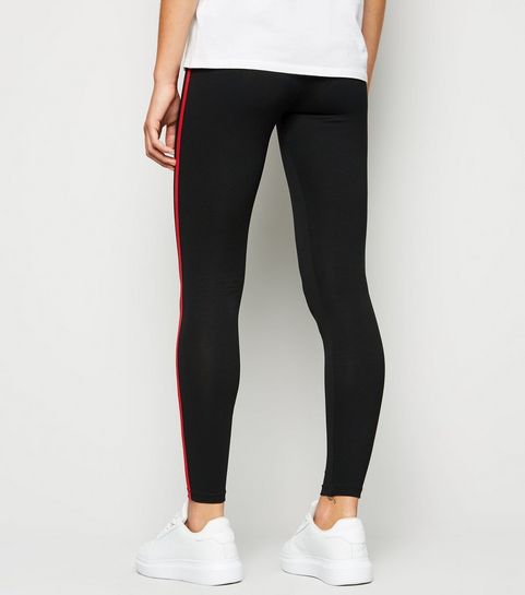 new look ladies leggings
