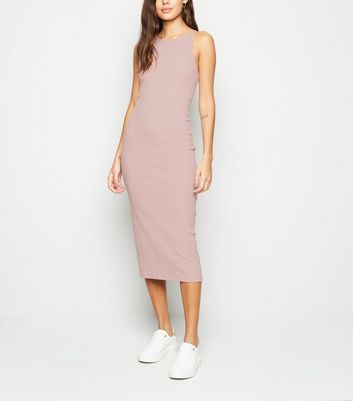 fancy nursing dress