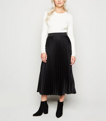 Pleated Petite Skirts  Next Official Site