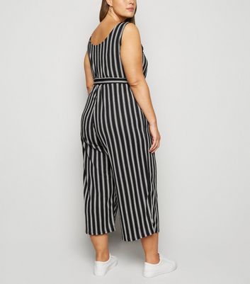 apricot culotte jumpsuit