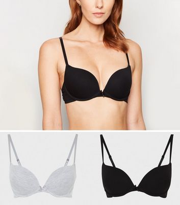 new look bras