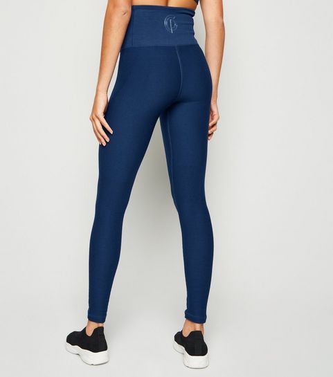 new look ladies leggings