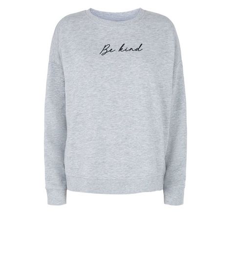 hoodies at new look