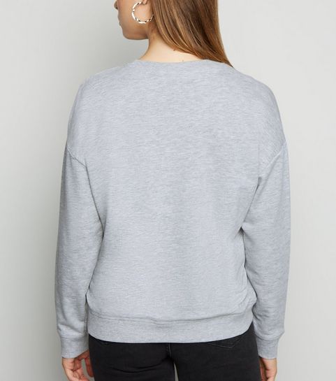 Women's Hoodies & Sweatshirts | Oversized Hoodies | New Look