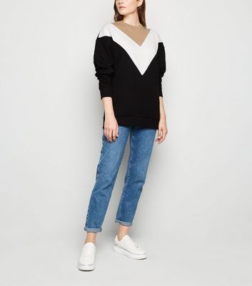 womens plus size sweat shirts