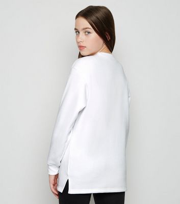 all white bape moletom com capuz