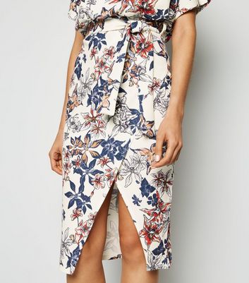 missfiga batwing dress