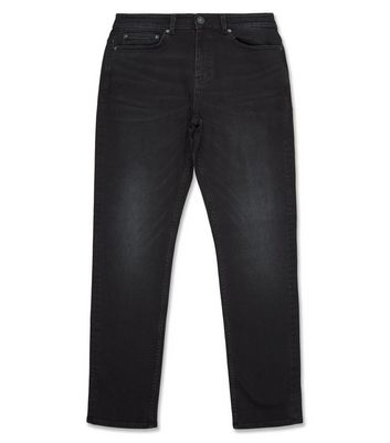 new look mens slim stretch jeans