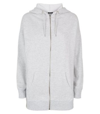 victoria secret fleece pullover