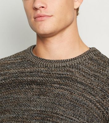 linea mens jumpers