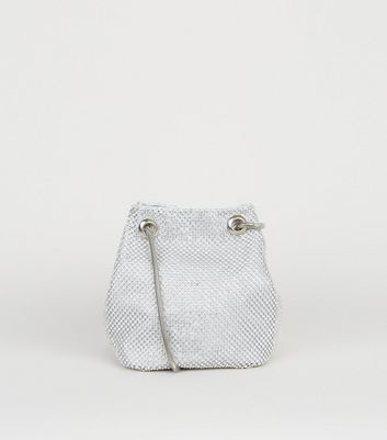 chainmail bag