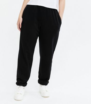 girls joggers