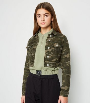 bomber jacket with shearling collar