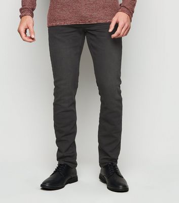 only and sons slim fit jeans