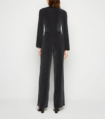 long sleeve jumpsuit tall