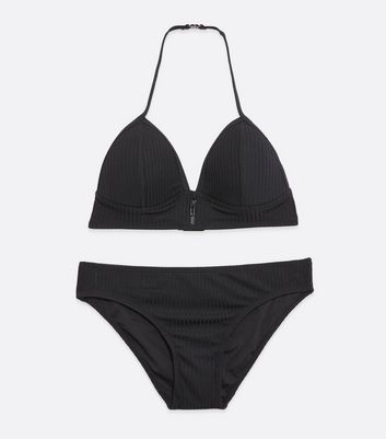 New look bikini set Clearance