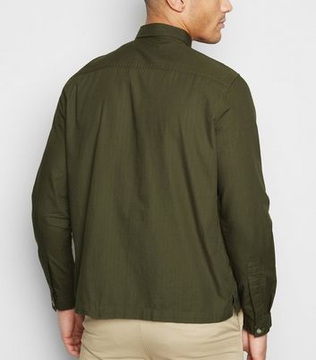 the north face stratos femme