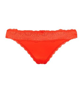 Women's Lingerie | Women's Underwear & Bras | New Look