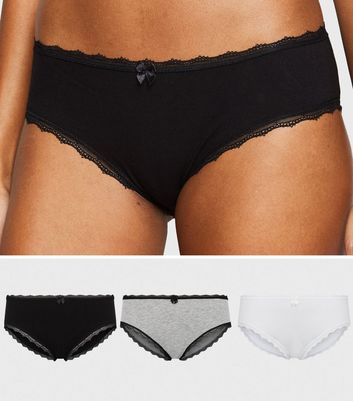 Women's underwear new look Clearance