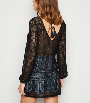 skirt and crop top party wear