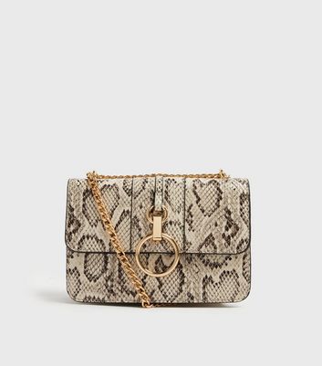 brooke michael kors