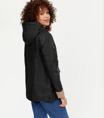 casual tactical jacket