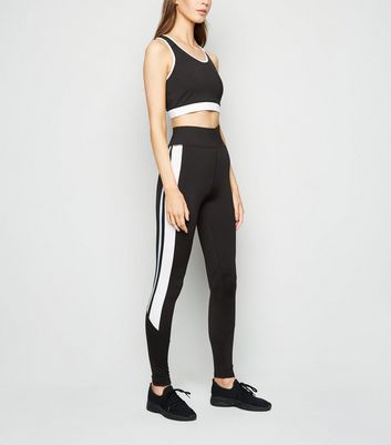 High Waisted Leggings | Gap Factory