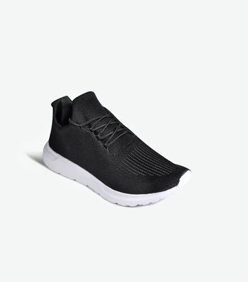 Lightweight trainers Clearance