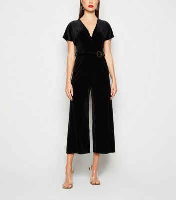 samt jumpsuit