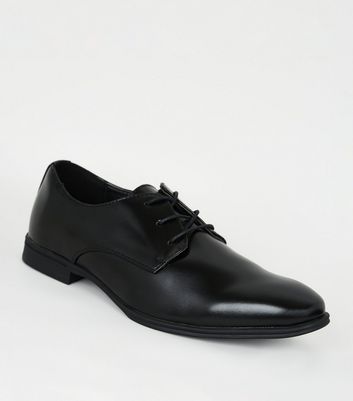 Chaussures newlook clearance