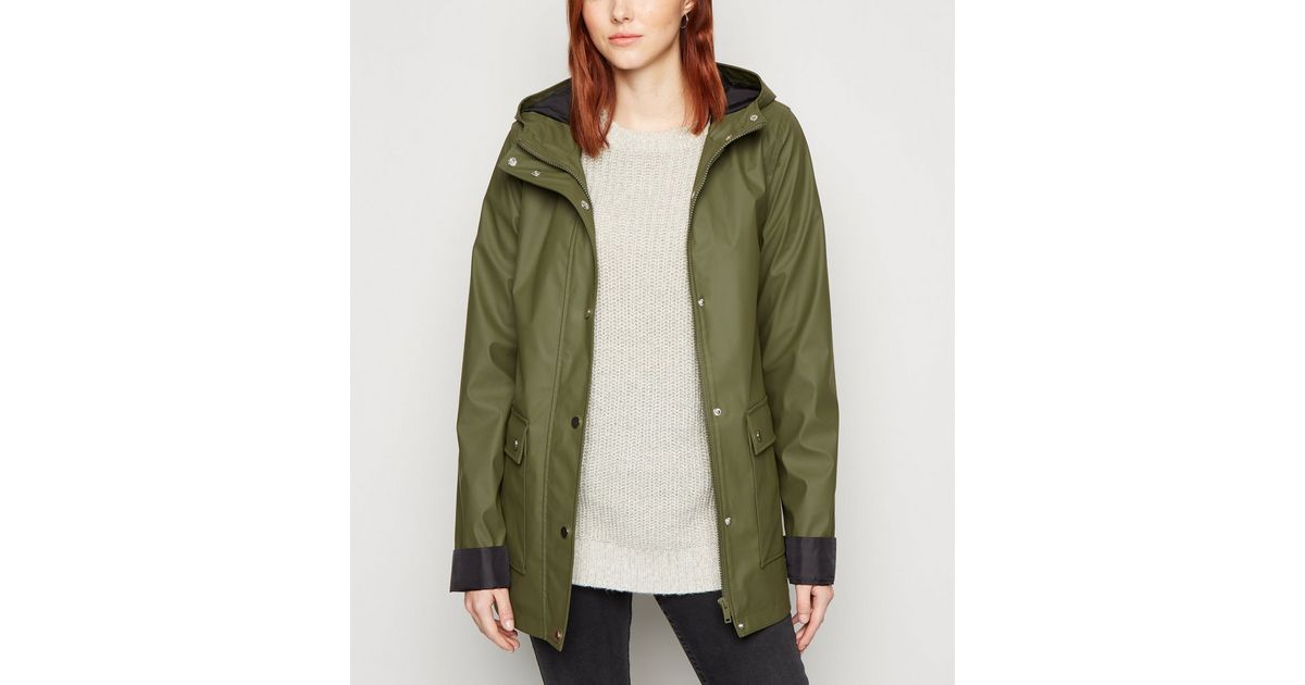 khaki mac womens