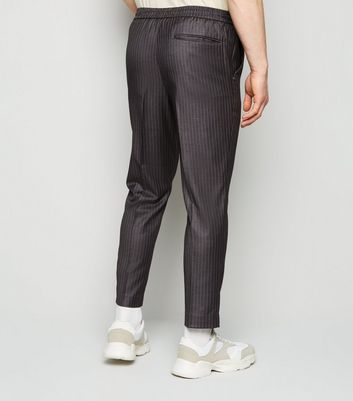 Latest Ralph Lauren Printed Trousers arrivals - Men - 2 products | FASHIOLA  INDIA